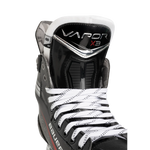 Bauer Vapor X3 Intermediate Hockey Skates