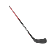 Bauer Vapor X4 Intermediate Hockey Stick