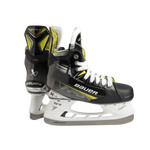 Bauer Vapor X4 Junior Hockey Skates