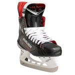 Bauer Supreme X4 Senior Hockey Skates