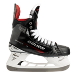 Bauer Vapor X4 Intermediate Hockey Skates