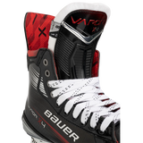 Bauer Supreme X4 Senior Hockey Skates