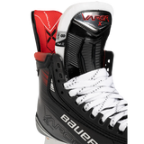 Bauer Vapor X5 Pro Intermediate Hockey Skates