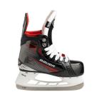 Bauer Vapor X5 Pro Youth Hockey Skates