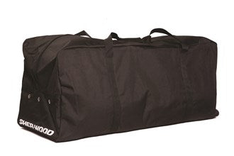 Sherwood Senior Core Carry Bag