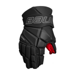 Bauer Vapor 3X Intermediate Gloves