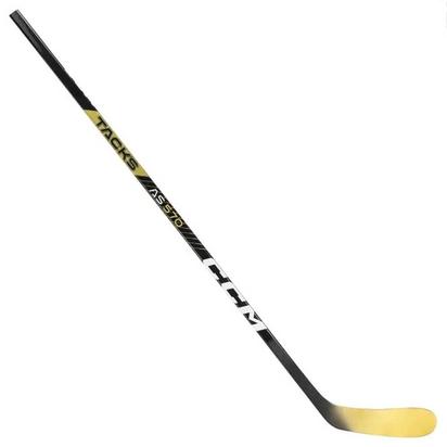 CCM Tacks AS-570 Junior Hockey Stick