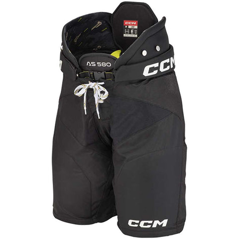 CCM Tacks AS-580 Junior Hockey Pants