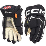CCM Tacks AS-V Pro Youth Gloves