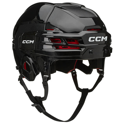 CCM 70 Hockey Helmet