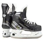 CCM Tacks AS-580 Junior Hockey Skates