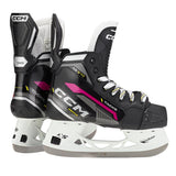 CCM Tacks AS-570 Junior Hockey Skates