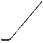 CCM Ribcor Trigger 7 Senior Hockey Stick