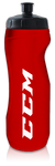 CCM 0.9L Water Bottle