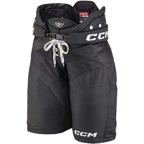 CCM Super Tacks AS-V Pro Senior Hockey Pants