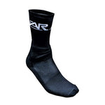 A&R Vented Socks