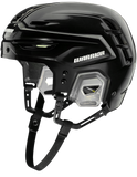 Warrior Alpha One Pro Helmet