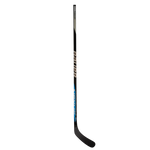 Bauer Nexus E3 Intermediate Hockey Stick