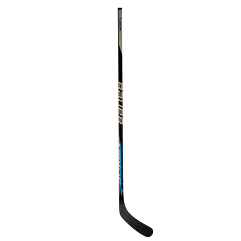 Bauer Nexus E3 Intermediate Hockey Stick