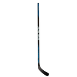 Bauer Nexus E4 Senior Hockey Stick
