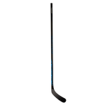 Bauer Nexus E5 Pro Intermediate Hockey Stick