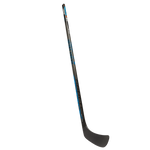 Bauer Nexus E5 Pro Senior Hockey Stick