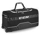 CCM 370 Wheeled Bag - Medium