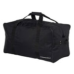 Winnwell Senior Basic Carry Bag