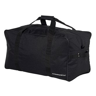 Winnwell Junior Basic Carry Bag