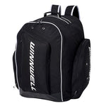 Winnwell Senior Backpack Bag