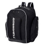 Winnwell Senior Backpack Bag
