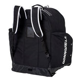 Winnwell Junior Wheeled Backpack Bag