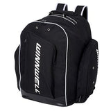 Winnwell Junior Wheeled Backpack Bag