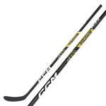 CCM Tacks AS-570 Intermediate Hockey Stick