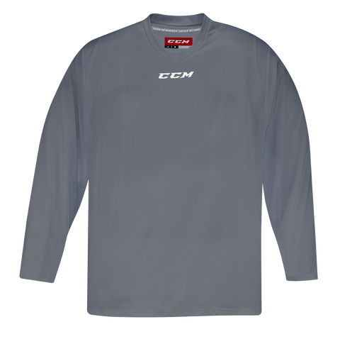 CCM 5000 Series Goalie Training Jersey