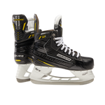 Bauer Supreme M1 Intermediate Hockey Skates