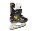 Bauer Supreme M3 Intermediate Hockey Skates