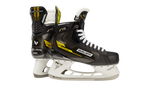 Bauer Supreme M3 Senior Hockey Skates