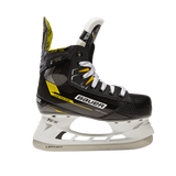 Bauer Supreme M4 Junior Hockey Skates