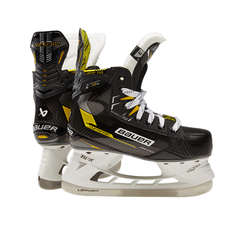 Bauer Supreme M4 Junior Hockey Skates