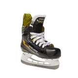 Bauer Supreme M4 Youth Hockey Skates