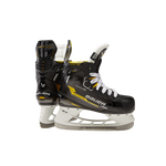 Bauer Supreme M4 Youth Hockey Skates