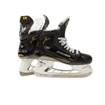 Bauer Supreme M5 Pro Intermediate Hockey Skates