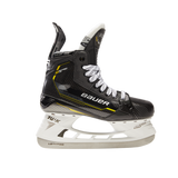 Bauer Supreme M5 Pro Junior Hockey Skates