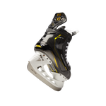 Bauer Supreme M5 Pro Senior Hockey Skates