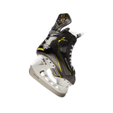 Bauer Supreme M5 Pro Junior Hockey Skates