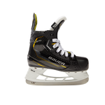 Bauer Supreme M5 Pro Youth Hockey Skates
