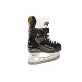 Bauer Supreme M5 Pro Youth Hockey Skates