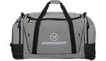 Warrior Q20 Cargo Carry Bag - Large