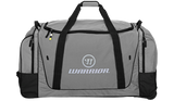 Warrior Q20 Cargo Carry Bag - Large